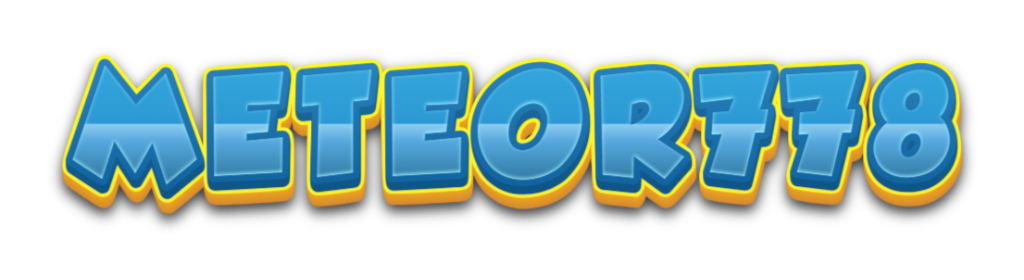 Logo Baru